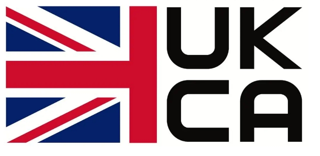 UKCA认证