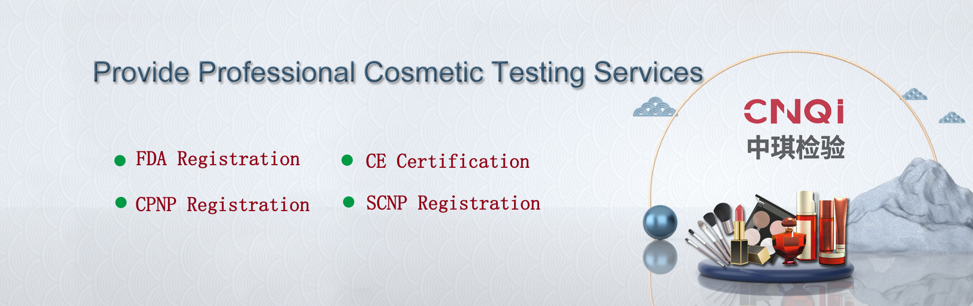 CPNP