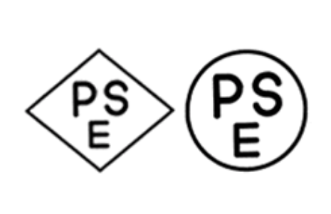 1714904162877020.png 微信截图_20230505222804.png