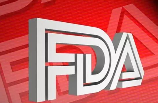 化妆品FDA注册